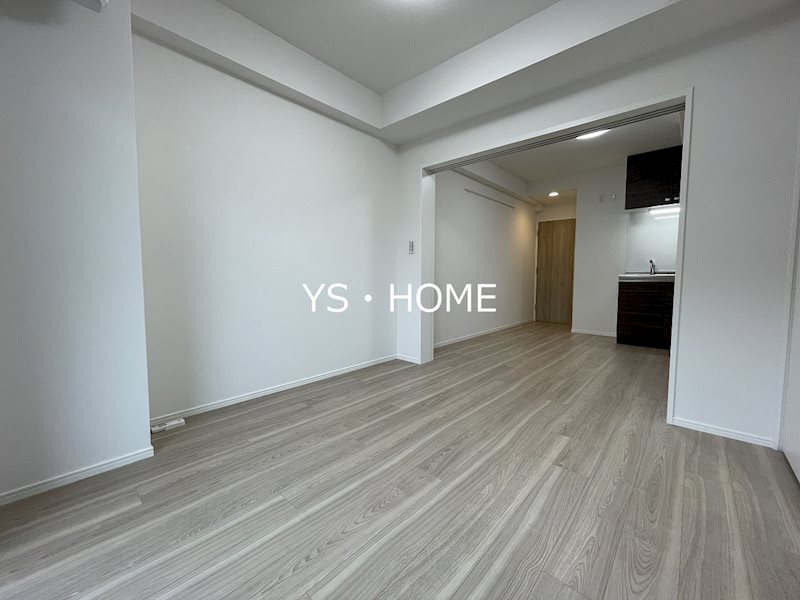 ジニア新宿中落合 その他7