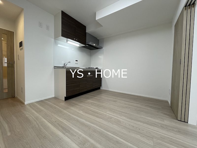 ジニア新宿中落合 その他12