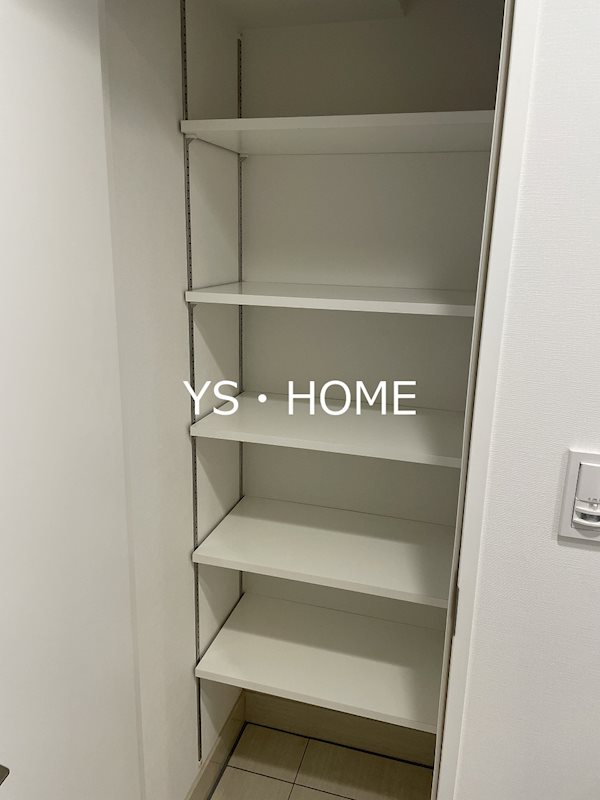 ジニア新宿中落合 その他13