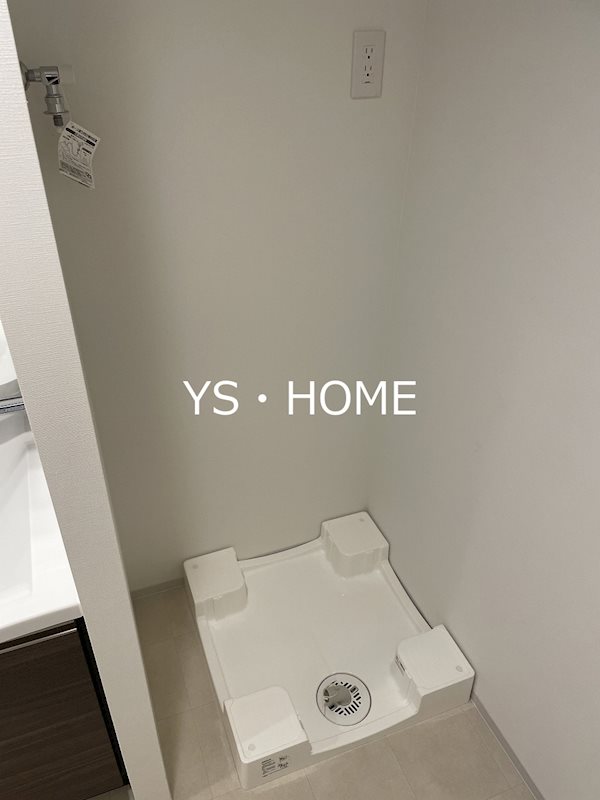 ジニア新宿中落合 その他16