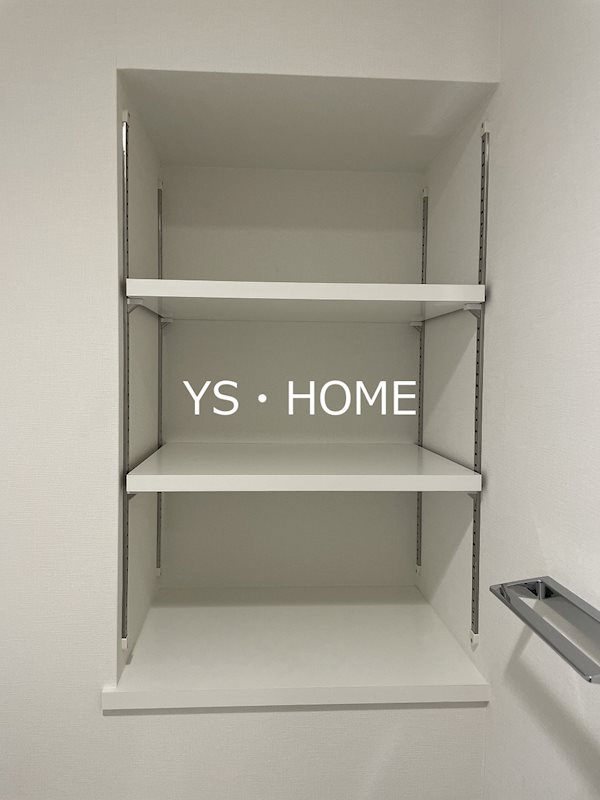 ジニア新宿中落合 その他19