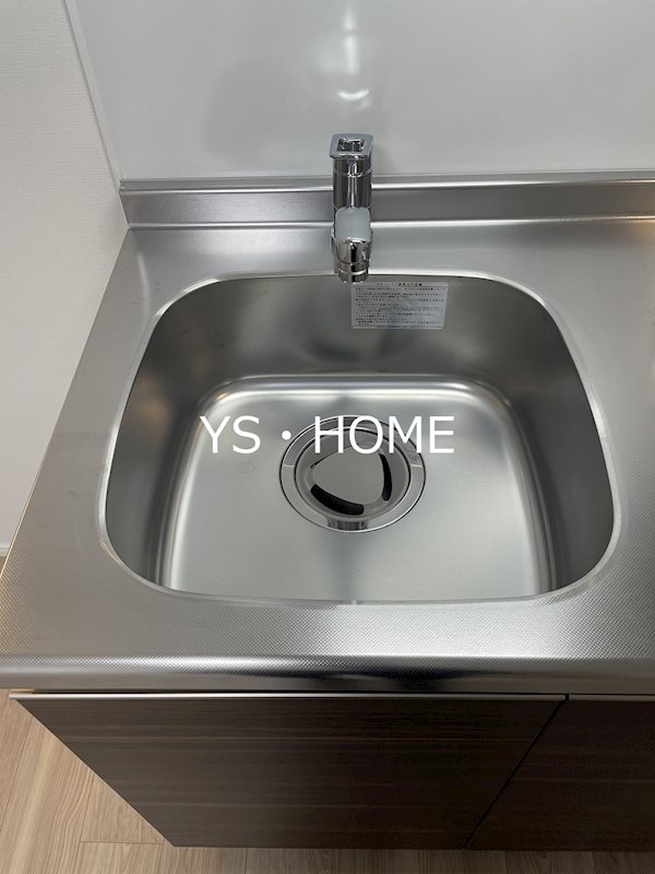 ジニア新宿中落合 その他20