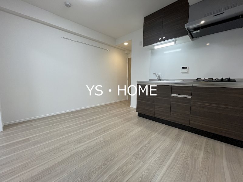 ジニア新宿中落合 その他22