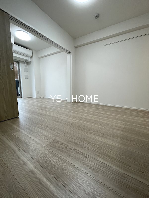 ジニア新宿中落合 その他27