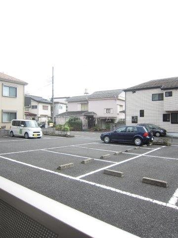 アンプルールフェールKOKI その他1