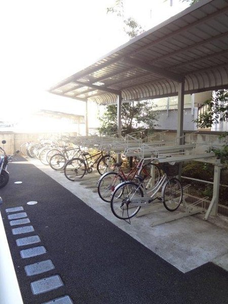 アンプルールフェールKOKI その他2