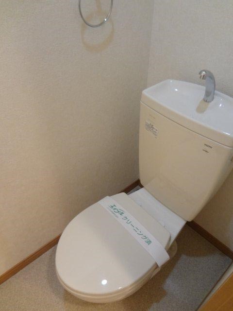 アンプルールフェールKOKI その他4