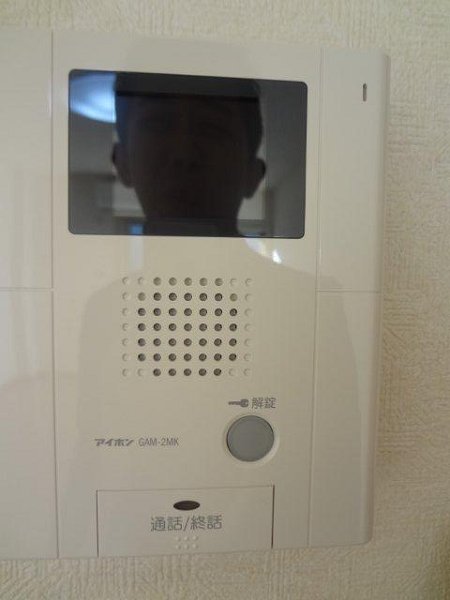 アンプルールフェールKOKI その他5