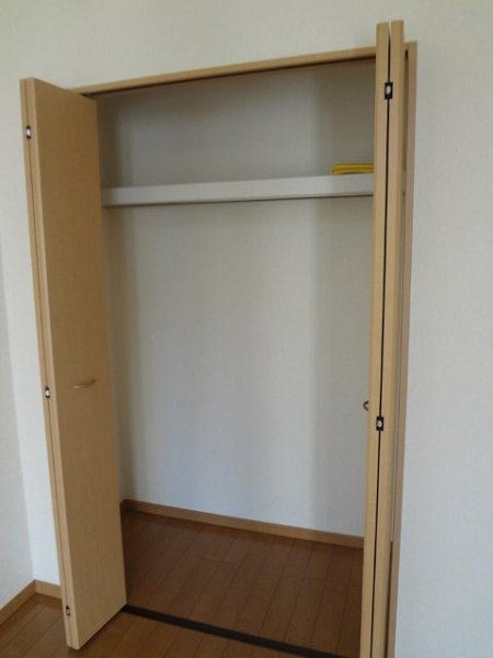 アンプルールフェールKOKI その他7