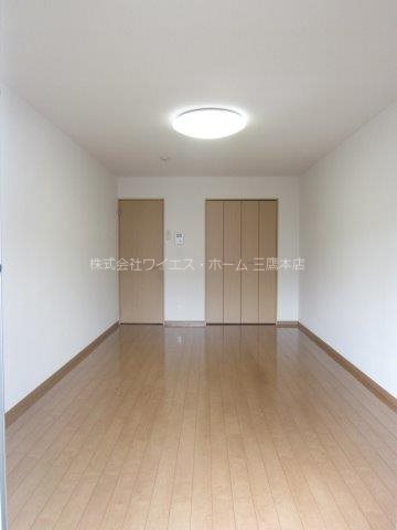 アンプルールフェールKOKI その他8