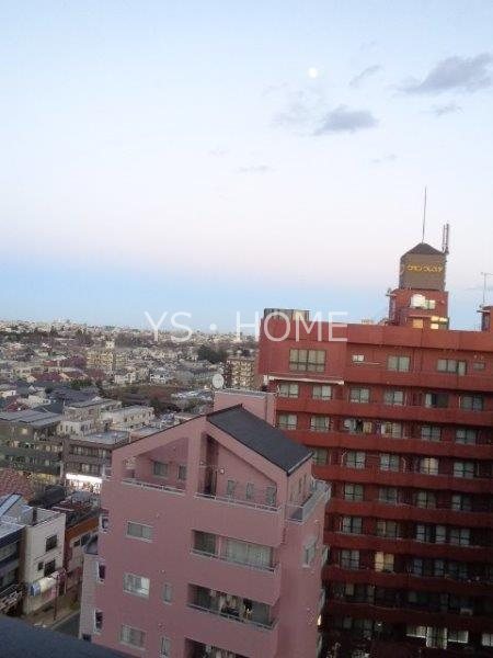 トラープランド翠命館 その他6