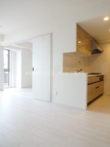 トラープランド翠命館 その他15