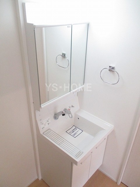 グランピエール その他2