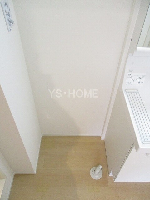 グランピエール その他3