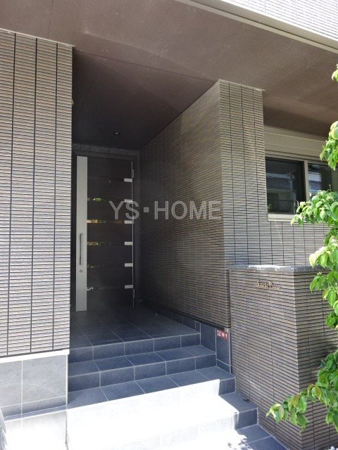 グランピエール その他6