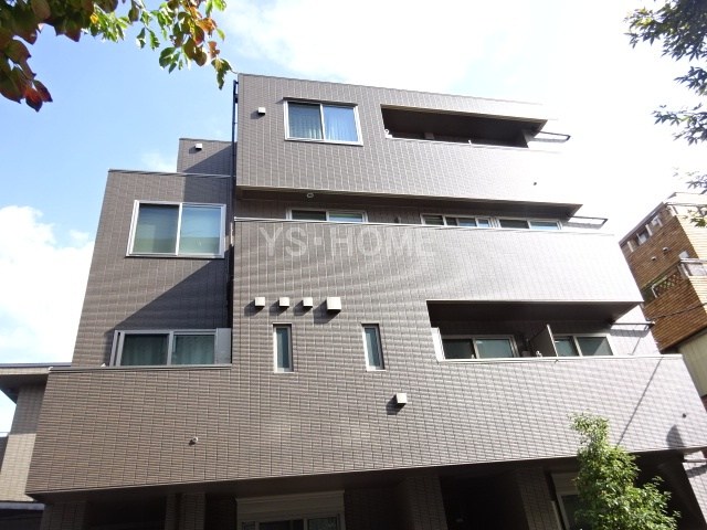 グランピエール その他8