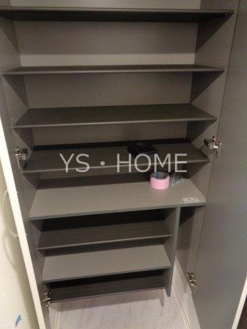 D-Style境 その他9