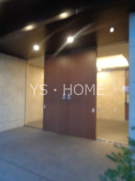 トラープランド翠命館  その他1