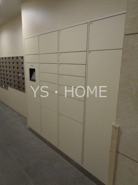 トラープランド翠命館  その他2