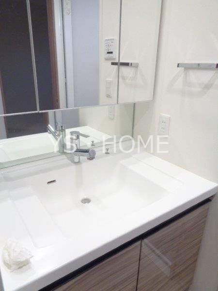 トラープランド翠命館  その他5