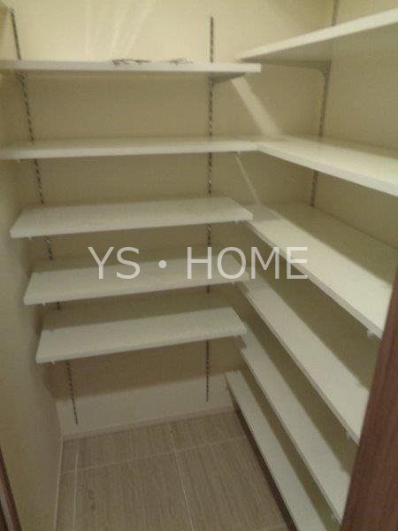 トラープランド翠命館  その他6