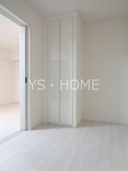 トラープランド翠命館  その他10