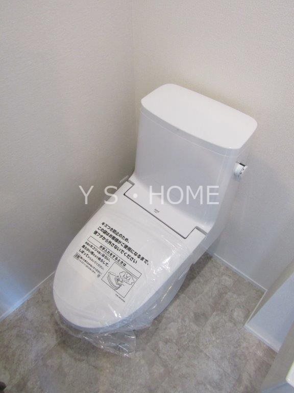 フォルジュロン・パンセ その他1