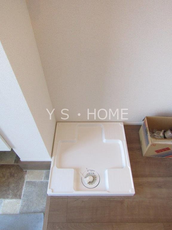 フォルジュロン・パンセ その他2