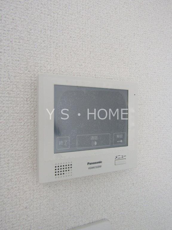 フォルジュロン・パンセ その他4