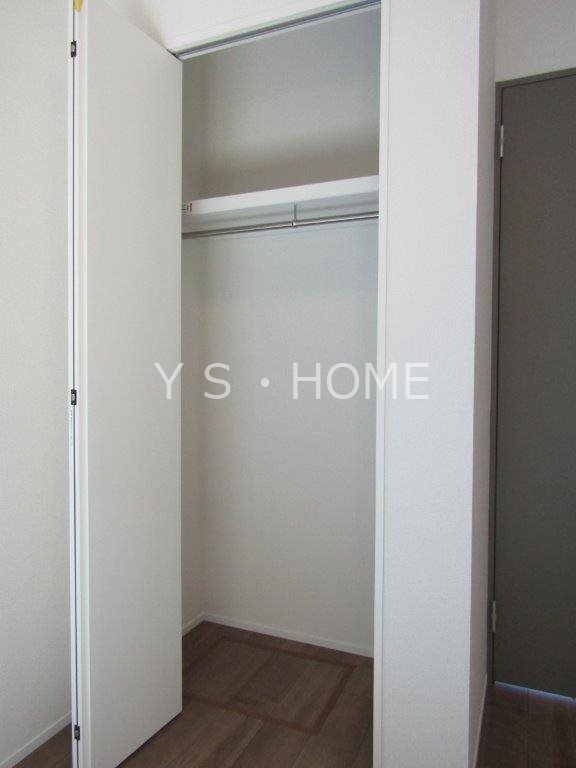 フォルジュロン・パンセ その他5