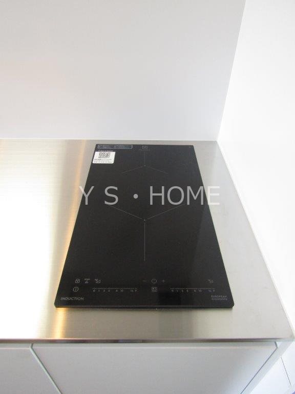 フォルジュロン・パンセ その他7