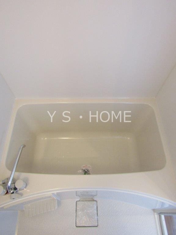 フォルジュロン・パンセ その他8