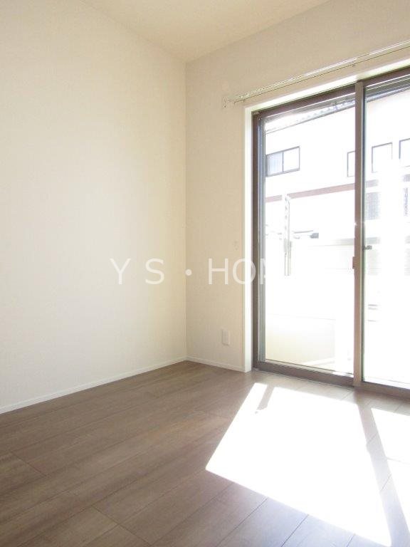 フォルジュロン・パンセ その他9