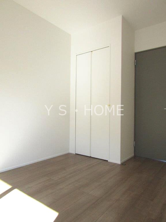 フォルジュロン・パンセ その他10