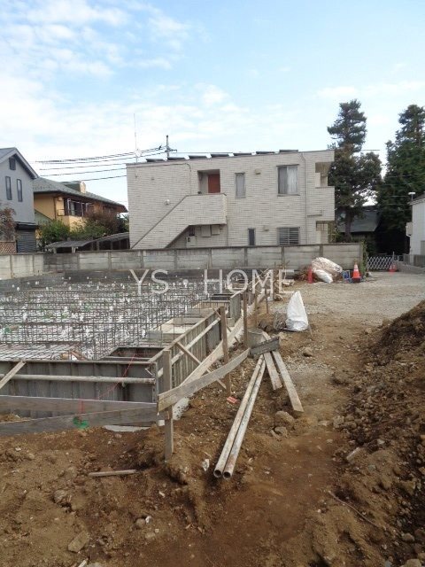 ファミーユ北町 その他1