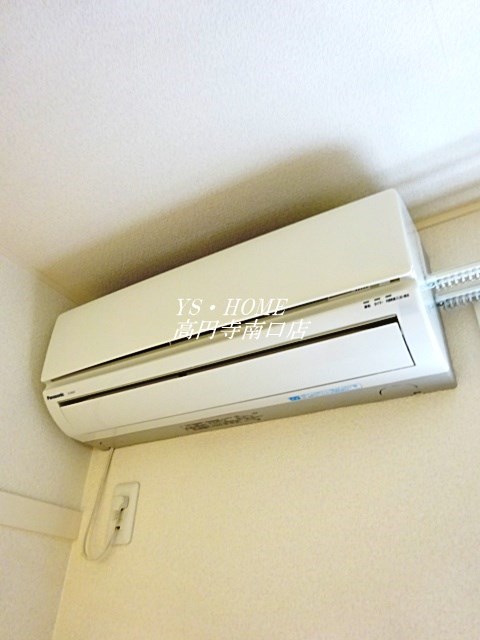 La Fleur  その他1