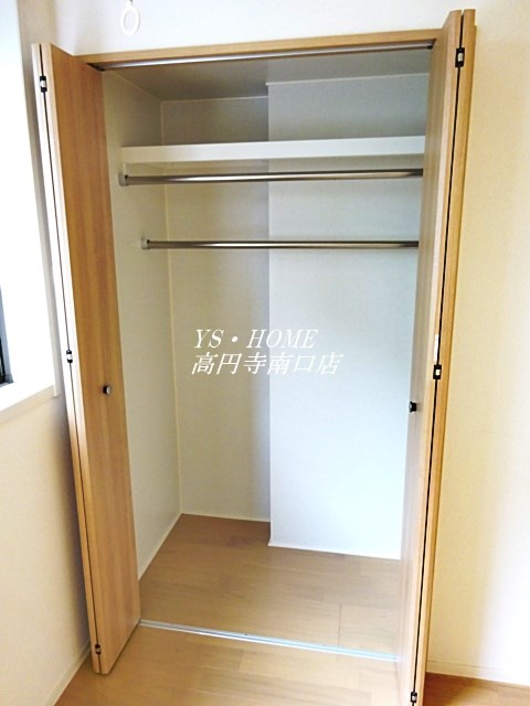 La Fleur  その他3