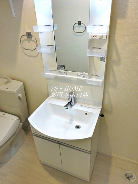 La Fleur  その他4