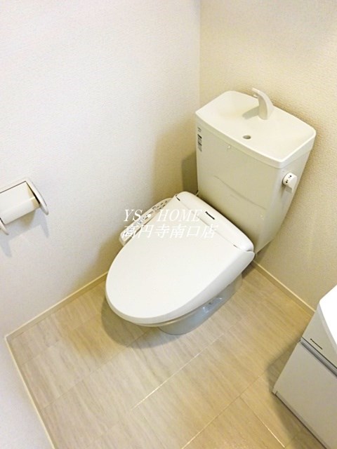 La Fleur  その他5