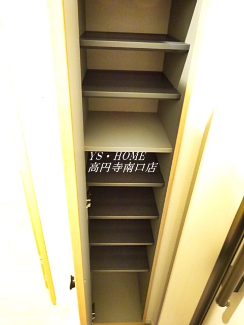 La Fleur  その他8