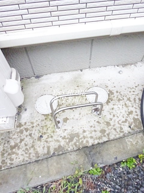 La Fleur  その他9