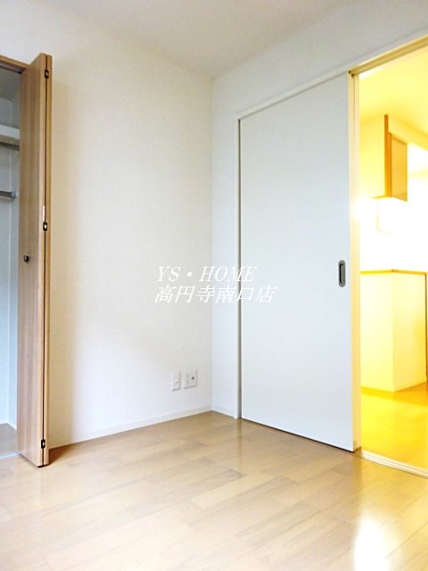 La Fleur  その他10