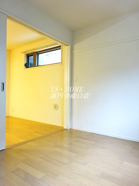 La Fleur  その他11