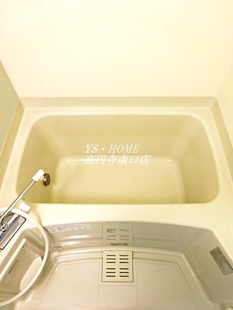 La Fleur  その他13