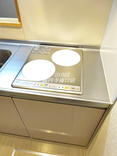 La Fleur  その他14