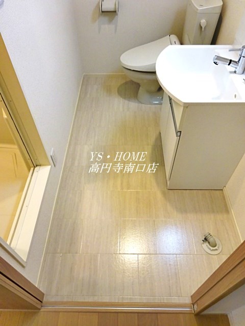 La Fleur  その他18