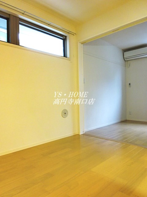 La Fleur  その他23