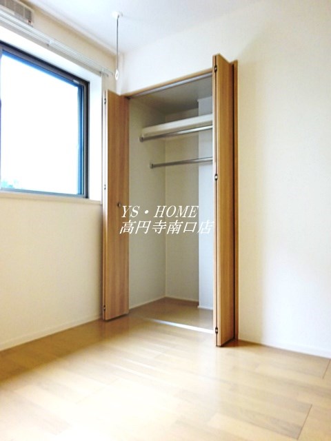 La Fleur  その他24