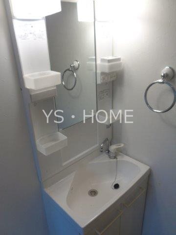 ラ・ブランシュ その他1