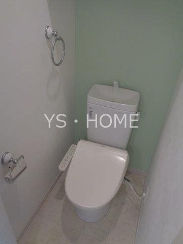 ラ・ブランシュ その他2